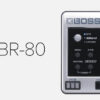 BR-80